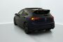 VOLKSWAGEN GOLF 8 2.0 TSI 300 DSG7 GTI CLUBSPORT