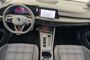 VOLKSWAGEN GOLF 8 2.0 TSI 245 DSG7 GTI