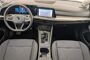 VOLKSWAGEN GOLF 8 1.0 TSI OPF 110 BVM6 LIFE
