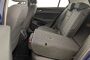 VOLKSWAGEN GOLF 8 1.0 TSI OPF 110 BVM6 LIFE