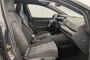 VOLKSWAGEN GOLF 8 2.0 TSI 245 DSG7 GTI