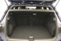 VOLKSWAGEN GOLF 8 2.0 TSI 300 DSG7 GTI CLUBSPORT