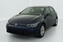 VOLKSWAGEN GOLF 8 1.0 TSI OPF 110 BVM6 LIFE