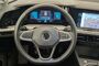 VOLKSWAGEN GOLF 8 1.0 TSI OPF 110 BVM6 LIFE