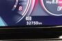 VOLKSWAGEN GOLF 8 1.4 HYBRIDE RECHARGEABLE OPF 245 DSG6 GTE