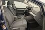 VOLKSWAGEN GOLF 8 1.0 TSI OPF 110 BVM6 LIFE