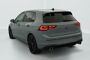 VOLKSWAGEN GOLF 8 2.0 TSI 245 DSG7 GTI