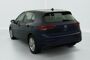 VOLKSWAGEN GOLF 8 1.0 TSI OPF 110 BVM6 LIFE