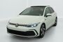 VOLKSWAGEN GOLF 8 2.0 TSI 245 DSG7 GTI