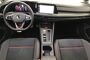 VOLKSWAGEN GOLF 8 2.0 TSI 300 DSG7 GTI CLUBSPORT