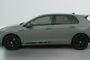 VOLKSWAGEN GOLF 8 2.0 TSI 300 DSG7 GTI CLUBSPORT