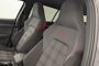 VOLKSWAGEN GOLF 8 2.0 TSI 245 DSG7 GTI