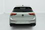VOLKSWAGEN GOLF 8 2.0 TSI 245 DSG7 GTI
