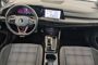 VOLKSWAGEN GOLF 8 2.0 TSI 245 DSG7 GTI
