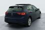 VOLKSWAGEN GOLF 8 1.0 TSI OPF 110 BVM6 LIFE