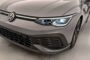 VOLKSWAGEN GOLF 8 2.0 TSI 300 DSG7 GTI CLUBSPORT