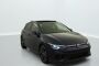 VOLKSWAGEN GOLF 8 2.0 TSI 300 DSG7 GTI CLUBSPORT