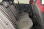 VOLKSWAGEN GOLF 8 2.0 TSI 300 DSG7 GTI CLUBSPORT