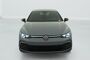 VOLKSWAGEN GOLF 8 2.0 TSI 245 DSG7 GTI