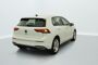 VOLKSWAGEN GOLF 8 1.4 HYBRIDE RECHARGEABLE OPF 245 DSG6 GTE