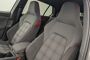 VOLKSWAGEN GOLF 8 2.0 TSI 245 DSG7 GTI