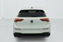 VOLKSWAGEN GOLF 8 2.0 TSI 245 DSG7 GTI