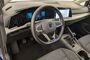 VOLKSWAGEN GOLF 8 1.0 TSI OPF 110 BVM6 LIFE