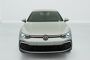 VOLKSWAGEN GOLF 8 2.0 TSI 245 DSG7 GTI