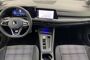 VOLKSWAGEN GOLF 8 1.4 HYBRIDE RECHARGEABLE OPF 245 DSG6 GTE