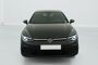 VOLKSWAGEN GOLF 8 2.0 TSI 245 DSG7 GTI