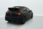 VOLKSWAGEN GOLF 8 2.0 TSI 300 DSG7 GTI CLUBSPORT