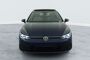 VOLKSWAGEN GOLF 8 1.0 TSI OPF 110 BVM6 LIFE