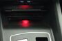 VOLKSWAGEN GOLF 8 1.4 HYBRIDE RECHARGEABLE OPF 245 DSG6 GTE