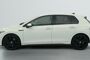 VOLKSWAGEN GOLF 8 2.0 TSI 245 DSG7 GTI