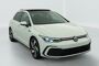 VOLKSWAGEN GOLF 8 2.0 TSI 245 DSG7 GTI