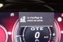 VOLKSWAGEN GOLF 8 1.4 HYBRIDE RECHARGEABLE OPF 245 DSG6 GTE
