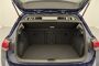 VOLKSWAGEN GOLF 8 1.0 TSI OPF 110 BVM6 LIFE