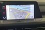 VOLKSWAGEN GOLF 8 1.4 HYBRIDE RECHARGEABLE OPF 245 DSG6 GTE