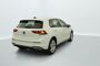 VOLKSWAGEN GOLF 8 1.4 HYBRIDE RECHARGEABLE OPF 245 DSG6 GTE