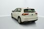 VOLKSWAGEN GOLF 8 1.4 HYBRIDE RECHARGEABLE OPF 245 DSG6 GTE