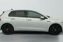 VOLKSWAGEN GOLF 8 2.0 TSI 245 DSG7 GTI
