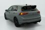 VOLKSWAGEN GOLF 8 2.0 TSI 300 DSG7 GTI CLUBSPORT