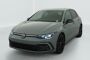 VOLKSWAGEN GOLF 8 2.0 TSI 245 DSG7 GTI