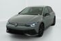 VOLKSWAGEN GOLF 8 2.0 TSI 300 DSG7 GTI CLUBSPORT