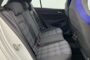 VOLKSWAGEN GOLF 8 1.4 HYBRIDE RECHARGEABLE OPF 245 DSG6 GTE