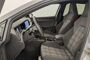 VOLKSWAGEN GOLF 8 2.0 TSI 245 DSG7 GTI