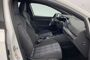 VOLKSWAGEN GOLF 8 1.4 HYBRIDE RECHARGEABLE OPF 245 DSG6 GTE