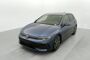 VOLKSWAGEN GOLF 8 1.5 ETSI OPF 150 DSG7 R-LINE