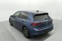 VOLKSWAGEN GOLF 8 1.5 ETSI OPF 150 DSG7 R-LINE