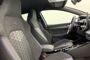 VOLKSWAGEN GOLF 8 1.5 ETSI OPF 150 DSG7 R-LINE